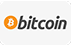 Płatność Bitcoin online
