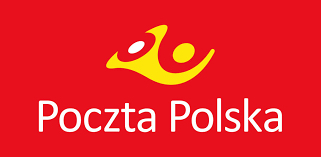 Poczta Polska - Dostawa na adres
